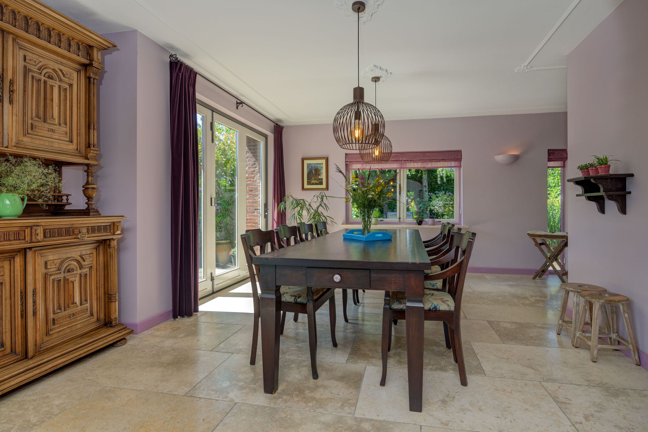 Foto 6 van Pastoor van Ervenstraat 1