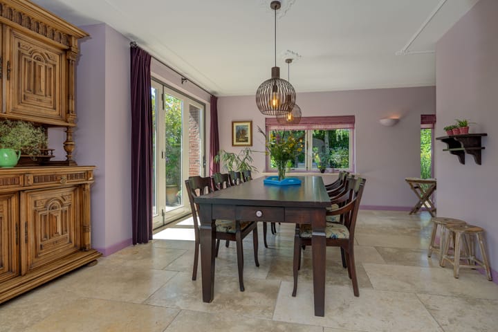 Foto 6 van Pastoor van Ervenstraat 1