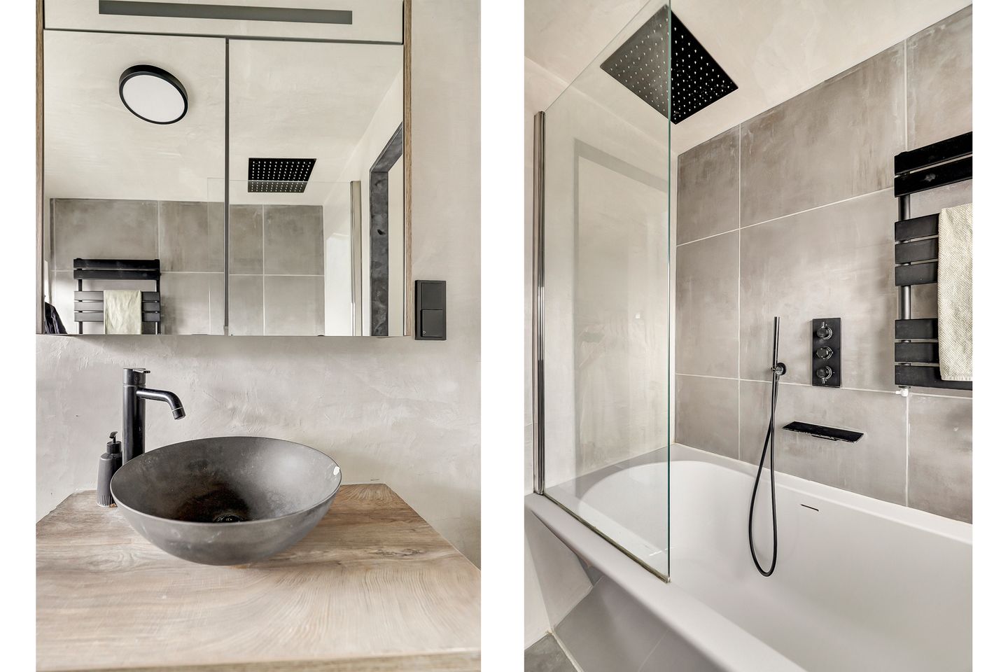 Foto 25 van Tulpstraat 17