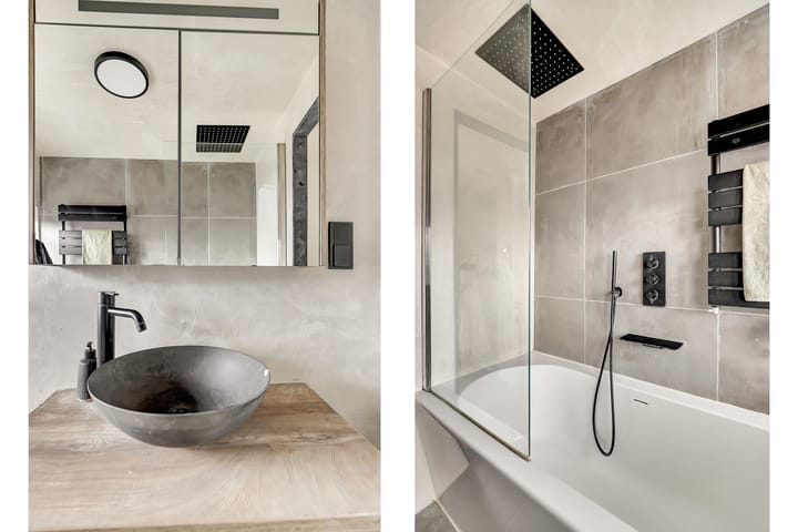 Photo 25 of Tulpstraat 17