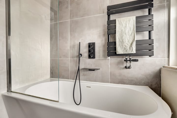 Photo 26 of Tulpstraat 17