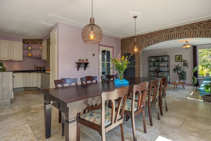 Foto 8 van Pastoor van Ervenstraat 1