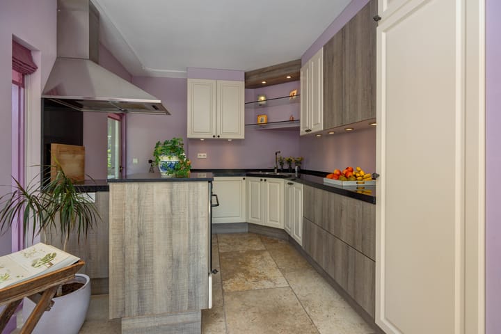 Foto 9 van Pastoor van Ervenstraat 1