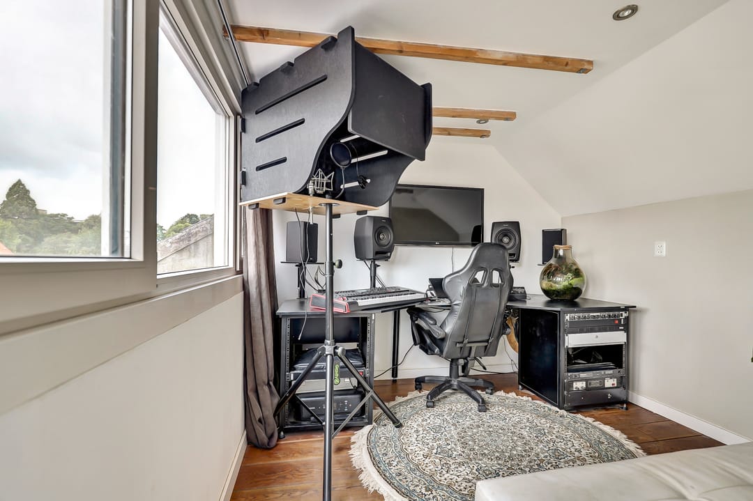 Foto 28 van Tulpstraat 17