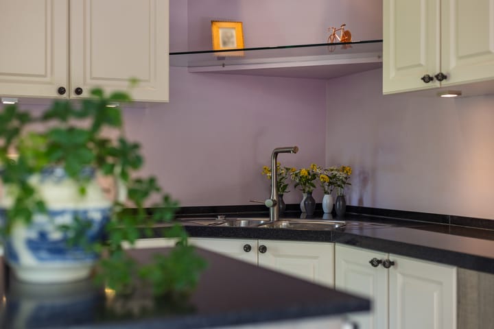 Foto 10 van Pastoor van Ervenstraat 1