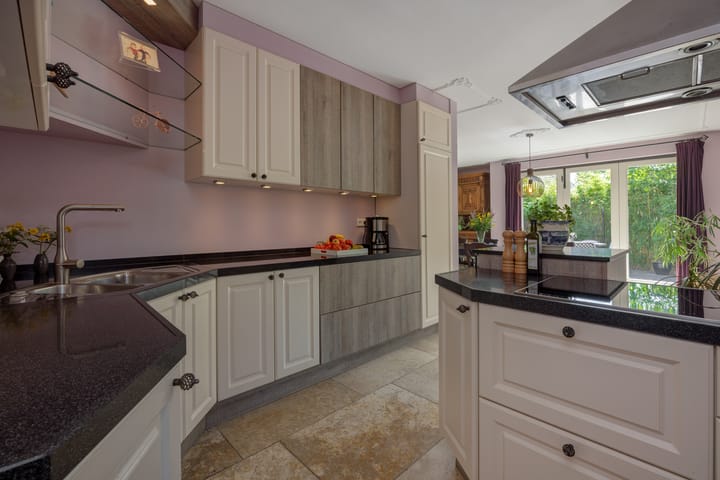 Foto 11 van Pastoor van Ervenstraat 1