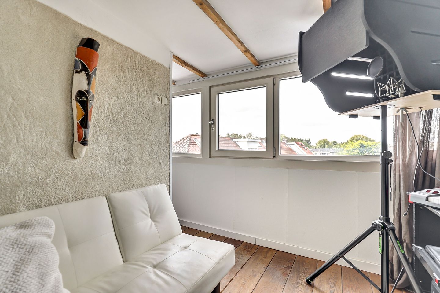 Foto 29 van Tulpstraat 17