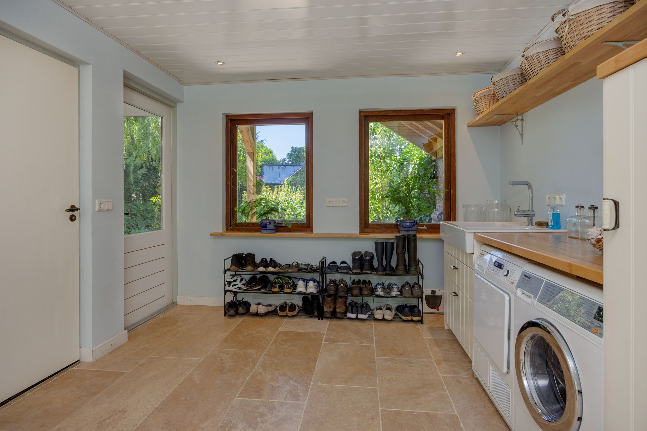 Foto 12 van Pastoor van Ervenstraat 1