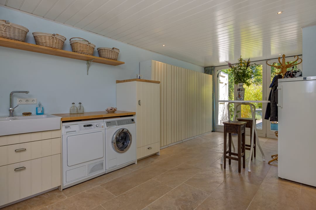 Foto 13 van Pastoor van Ervenstraat 1