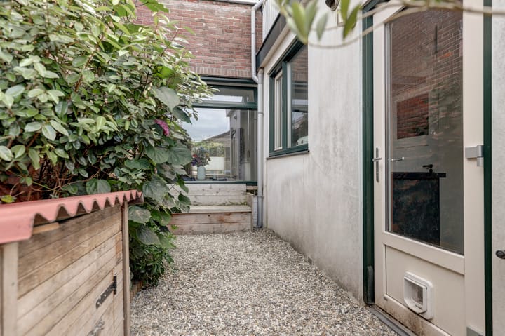 Photo 31 of Tulpstraat 17