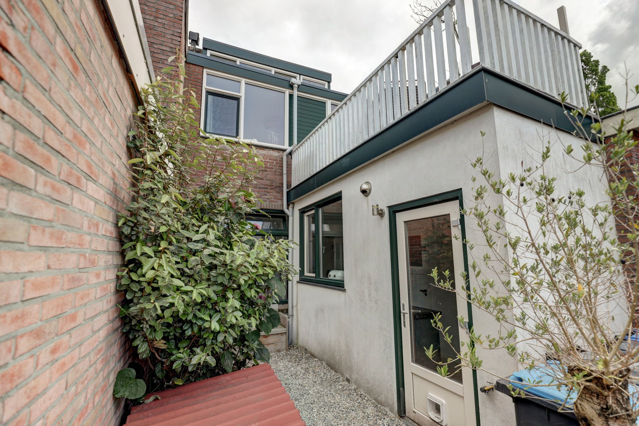 Foto 33 van Tulpstraat 17