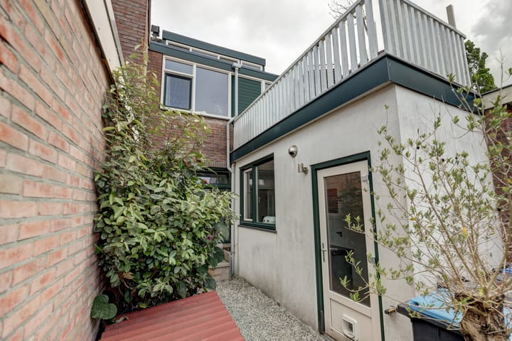 Photo 33 of Tulpstraat 17