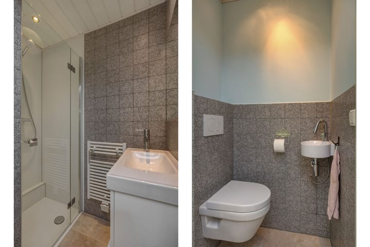 Foto 15 van Pastoor van Ervenstraat 1