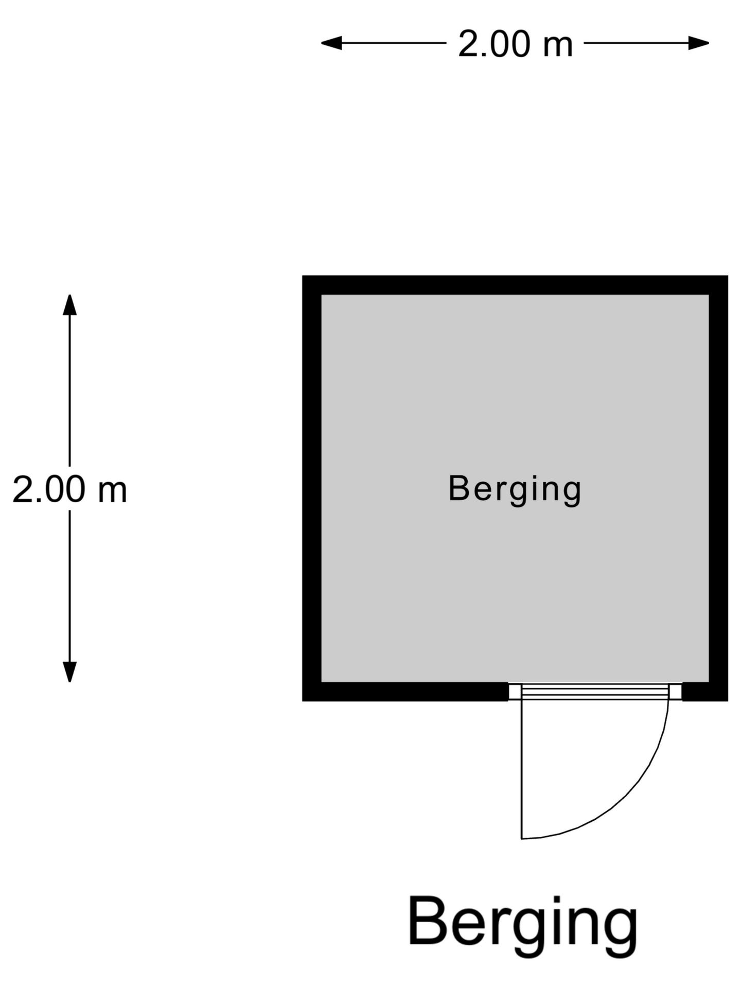 Foto 34 van Tulpstraat 17