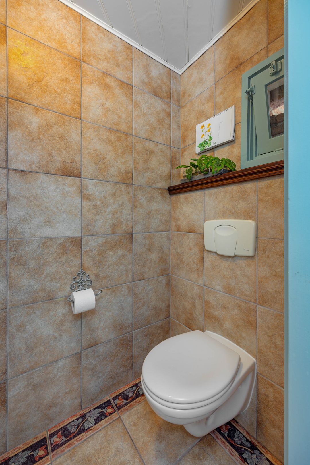 Foto 16 van Pastoor van Ervenstraat 1