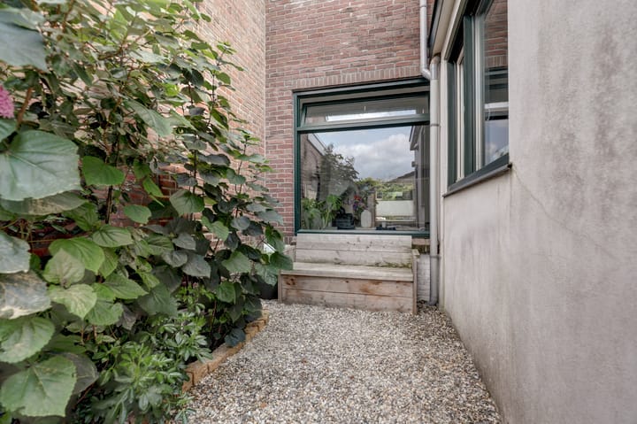 Photo 35 of Tulpstraat 17