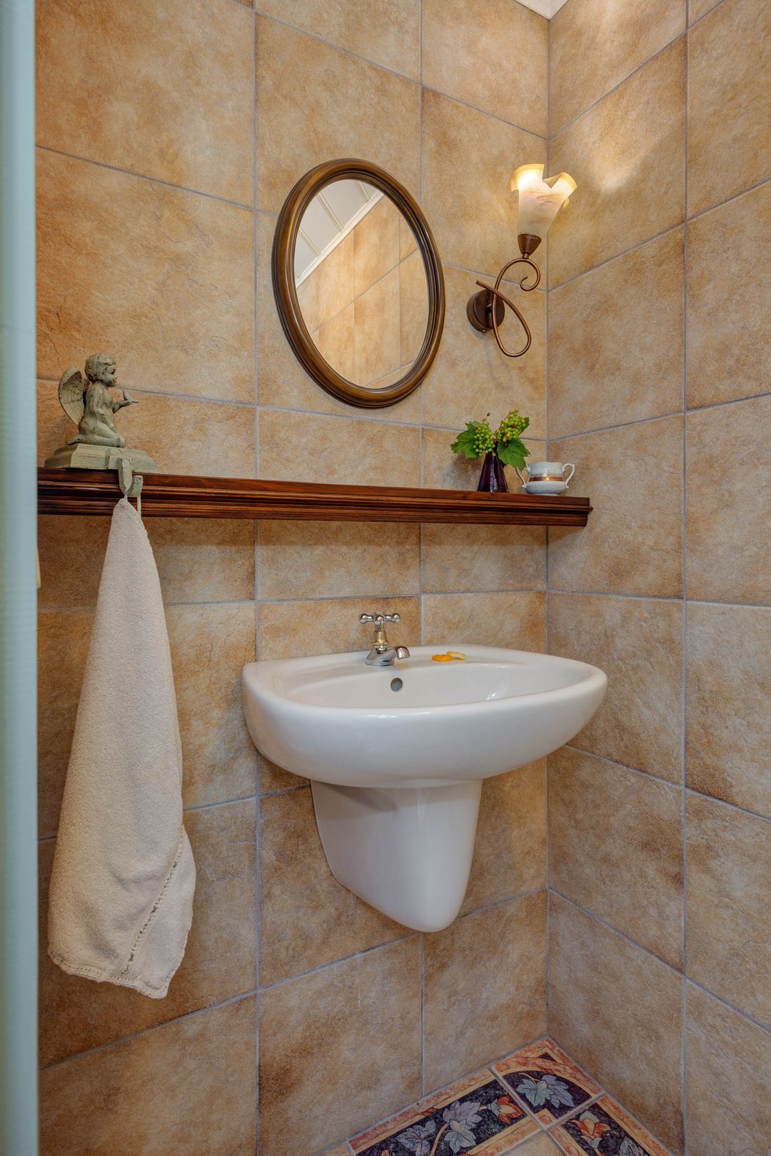 Foto 17 van Pastoor van Ervenstraat 1