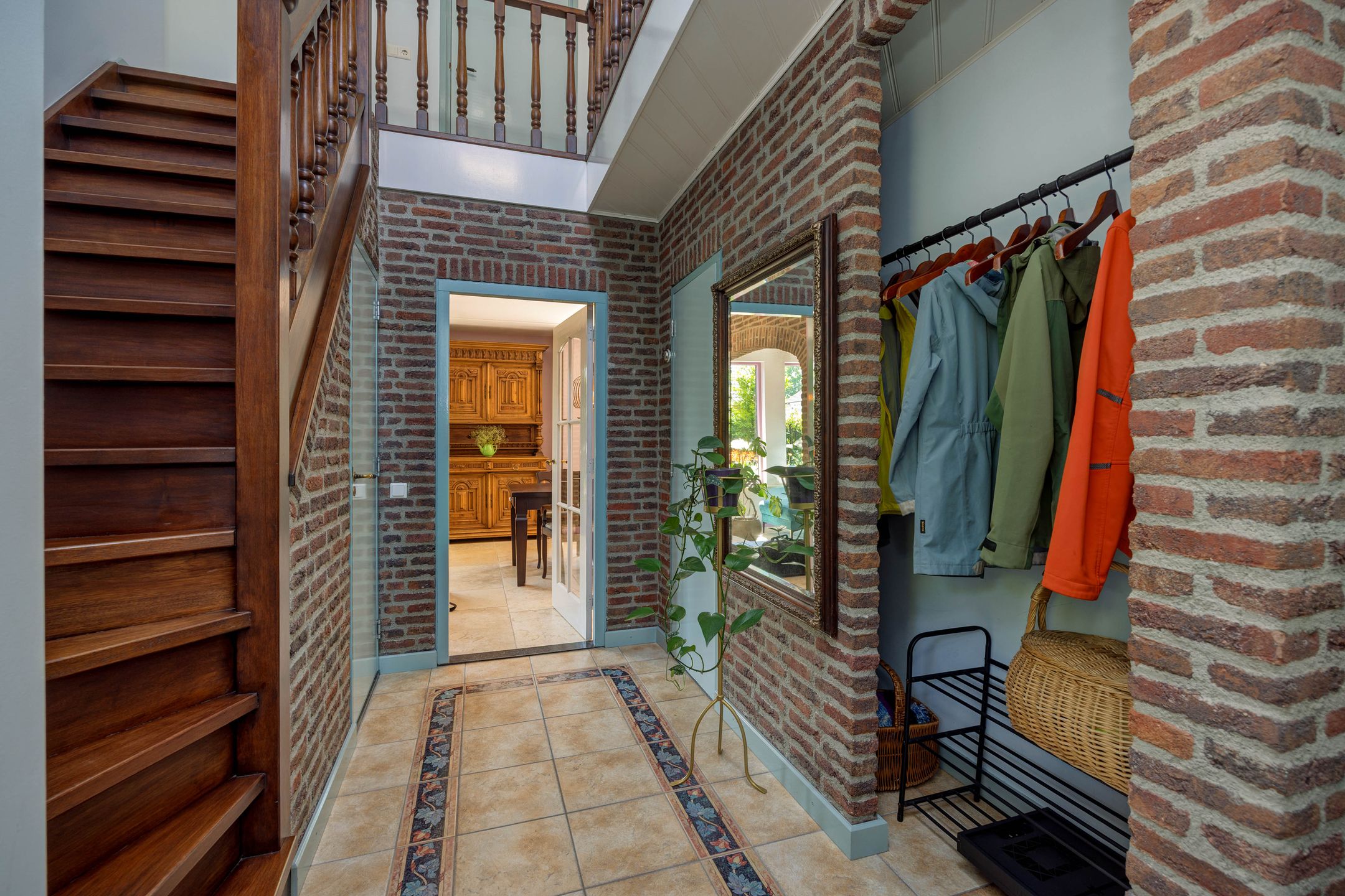 Foto 18 van Pastoor van Ervenstraat 1