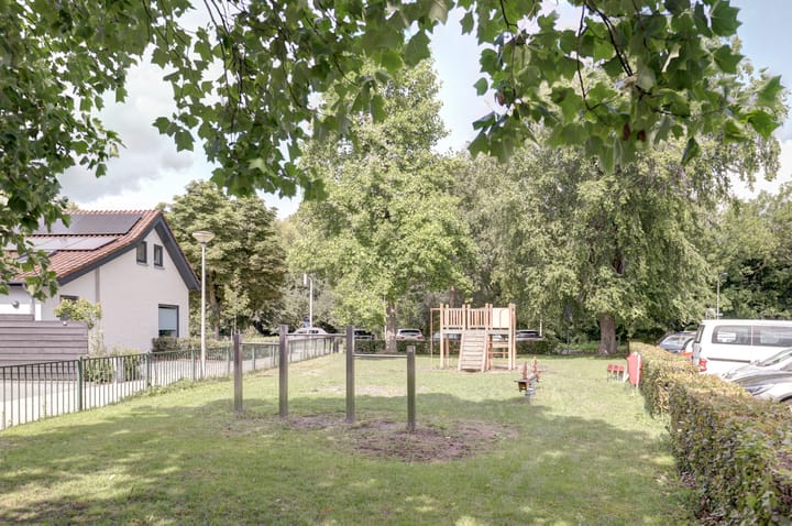 Photo 36 of Tulpstraat 17