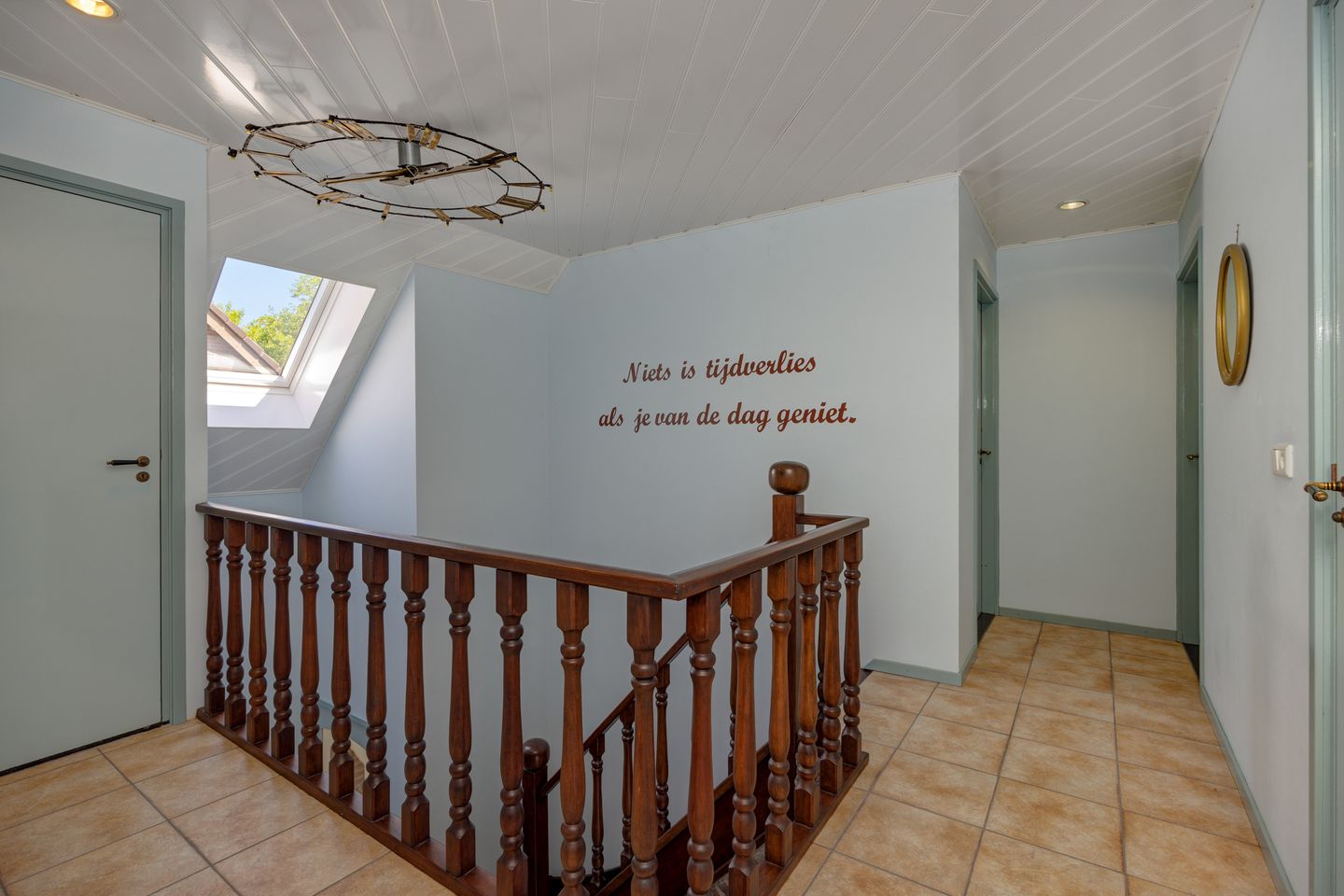 Foto 20 van Pastoor van Ervenstraat 1