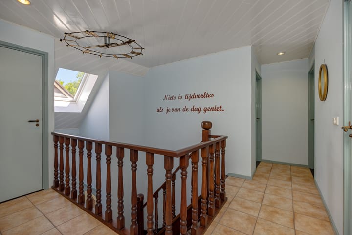 Foto 20 van Pastoor van Ervenstraat 1