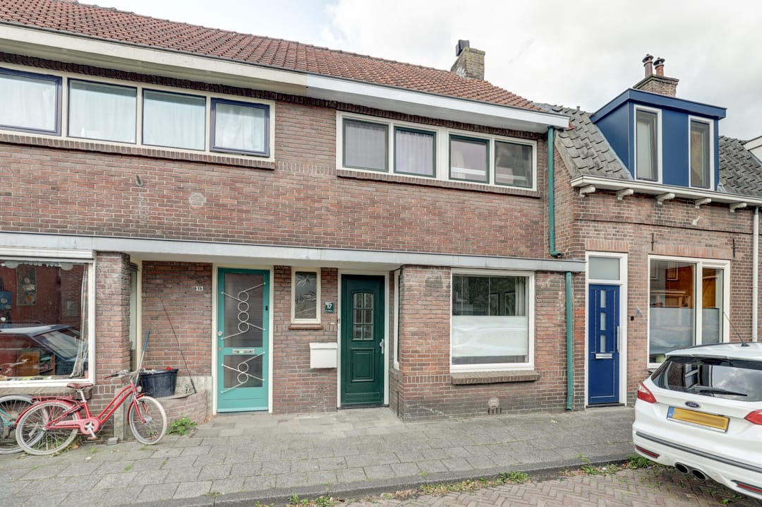 Foto 37 van Tulpstraat 17