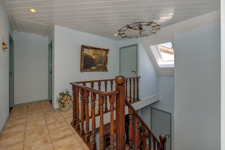 Foto 21 van Pastoor van Ervenstraat 1