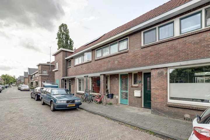 Photo 39 of Tulpstraat 17