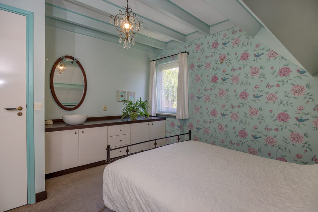 Foto 22 van Pastoor van Ervenstraat 1