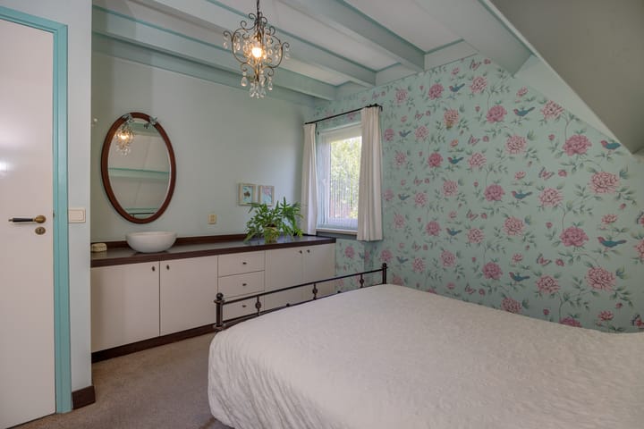 Foto 22 van Pastoor van Ervenstraat 1