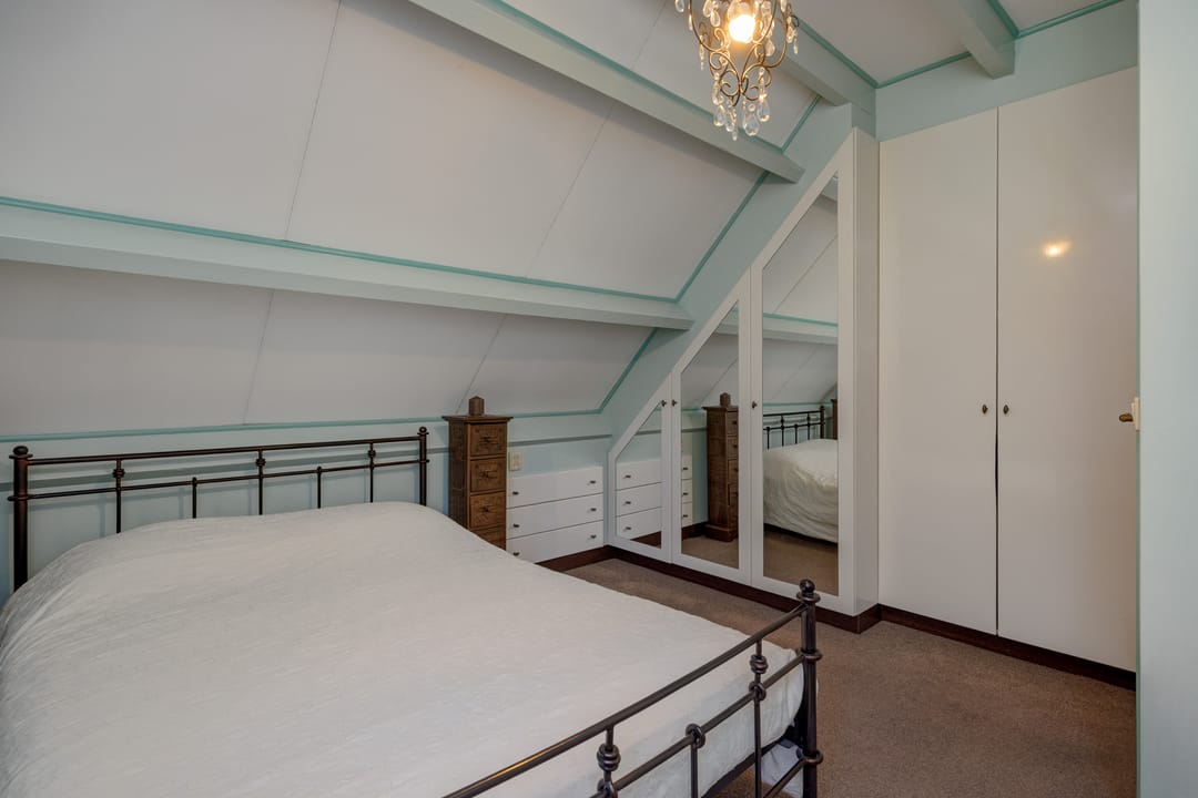 Foto 23 van Pastoor van Ervenstraat 1