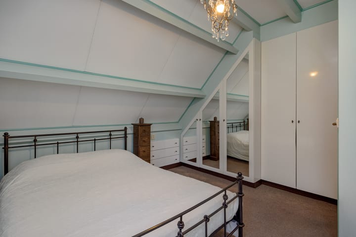 Foto 23 van Pastoor van Ervenstraat 1