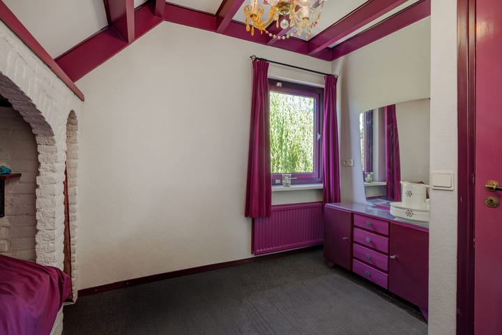 Foto 25 van Pastoor van Ervenstraat 1