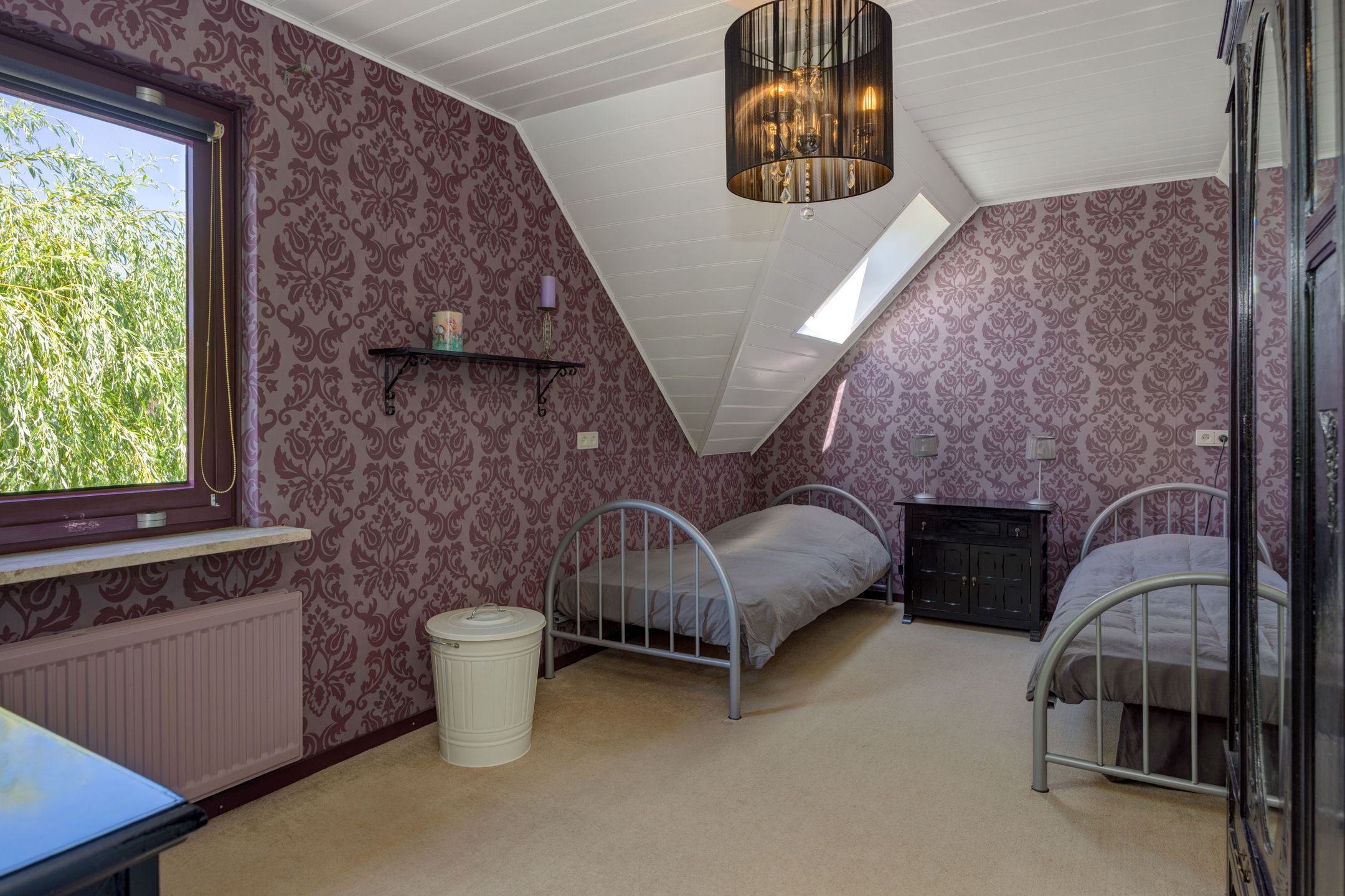 Foto 27 van Pastoor van Ervenstraat 1