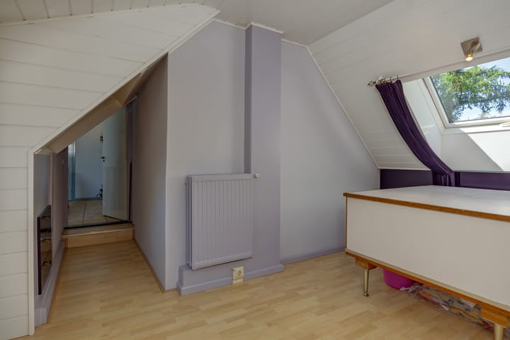 Foto 28 van Pastoor van Ervenstraat 1