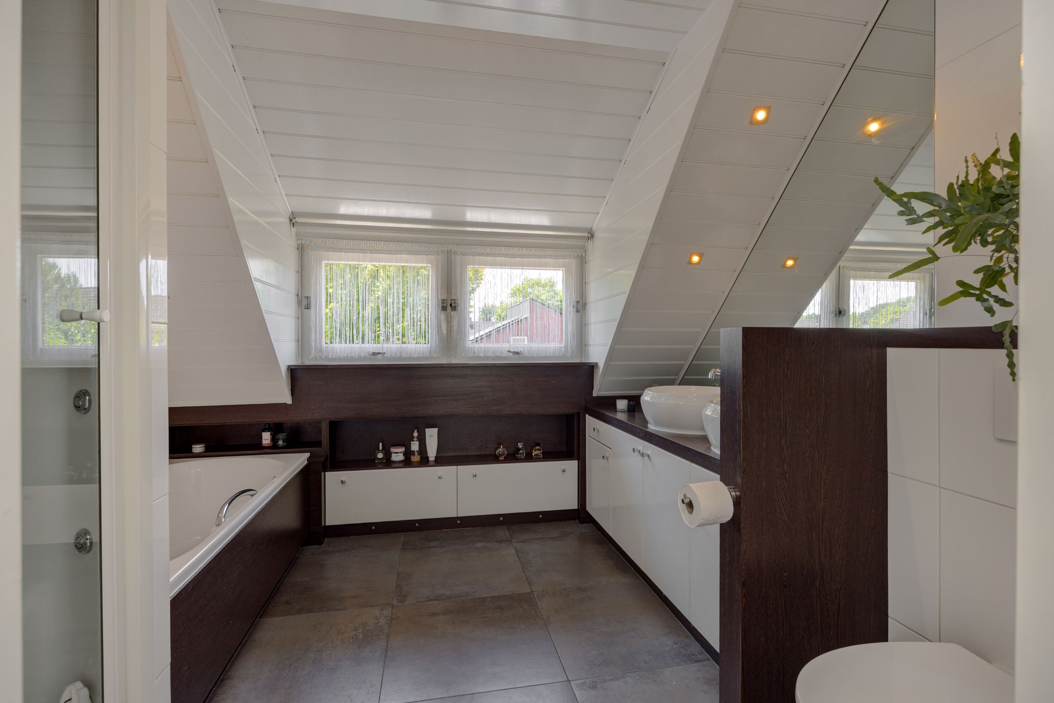 Foto 30 van Pastoor van Ervenstraat 1