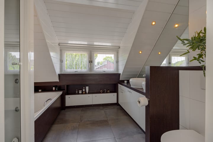 Foto 30 van Pastoor van Ervenstraat 1