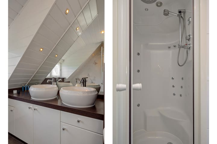 Foto 31 van Pastoor van Ervenstraat 1