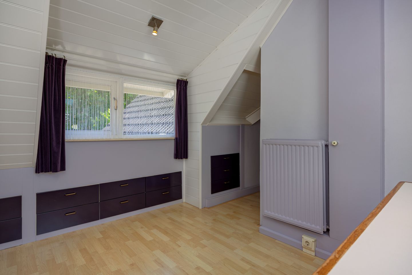 Foto 29 van Pastoor van Ervenstraat 1