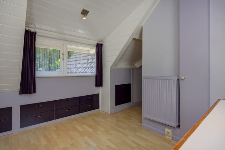 Foto 29 van Pastoor van Ervenstraat 1