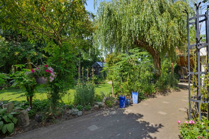 Foto 35 van Pastoor van Ervenstraat 1