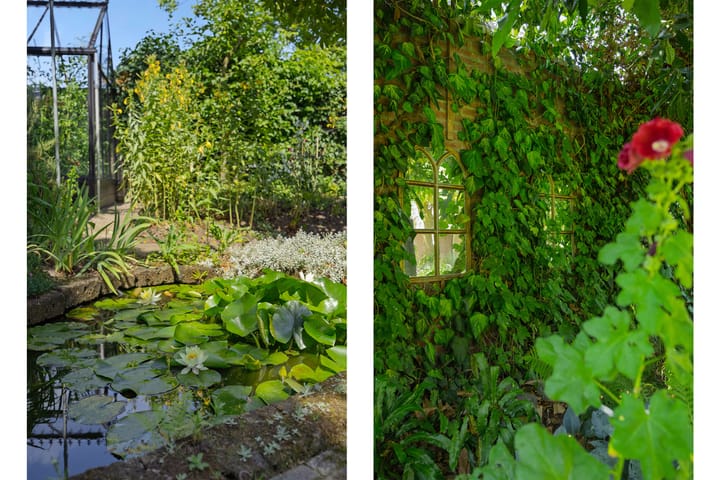 Foto 37 van Pastoor van Ervenstraat 1