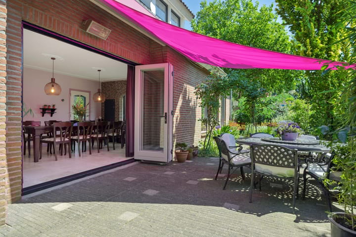 Foto 43 van Pastoor van Ervenstraat 1