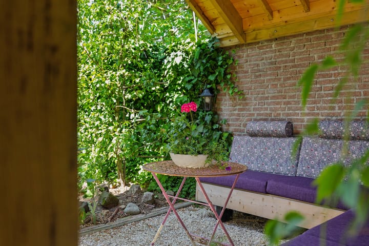 Foto 47 van Pastoor van Ervenstraat 1