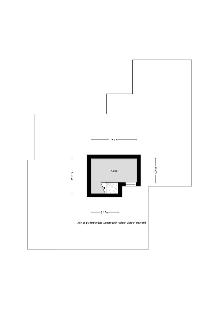 Foto 60 van Pastoor van Ervenstraat 1