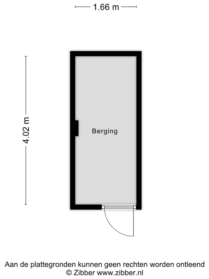Foto 41 van Nagtglasstraat 11