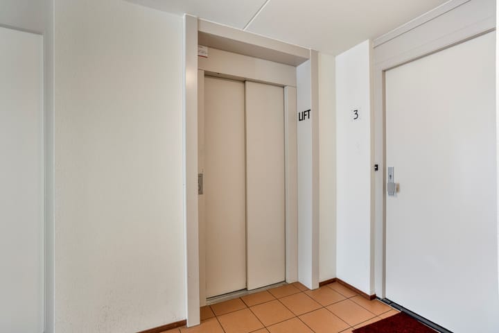 Foto 7 van Nagtglasstraat 11