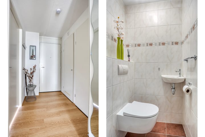 Foto 9 van Nagtglasstraat 11