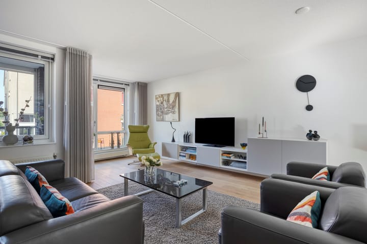 Foto 12 van Nagtglasstraat 11