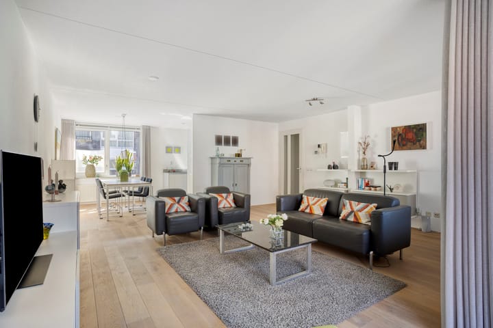 Foto 13 van Nagtglasstraat 11